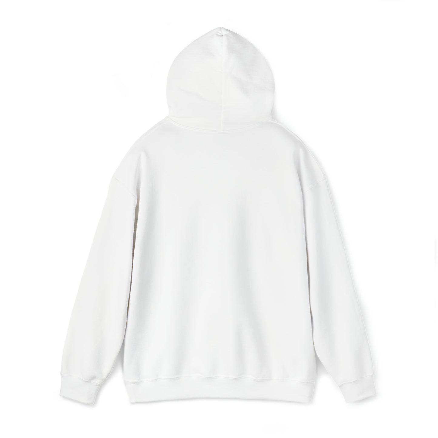 Dove With Olive Branch Hoodie sweatshirt