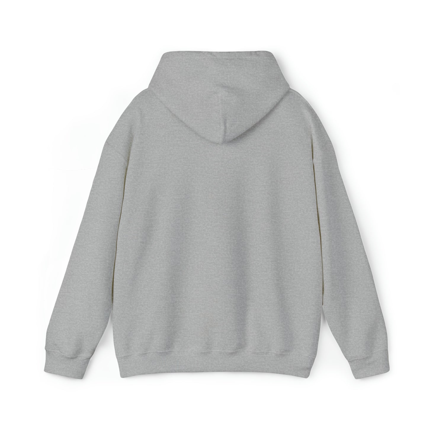 Dove With Olive Branch Hoodie sweatshirt