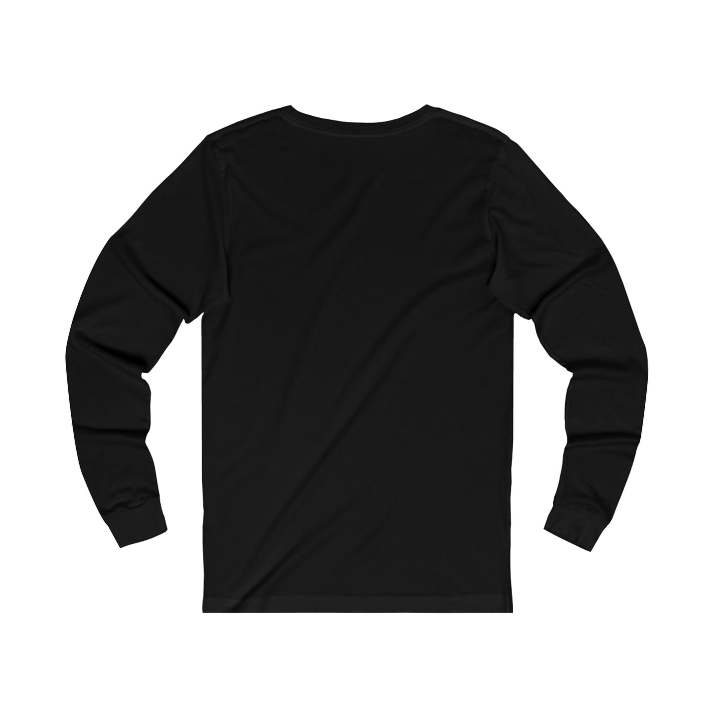 Bring Bibas Back Candles Long Sleeve Tee