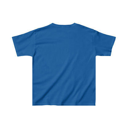 Stand With Israel Kids T-Shirt