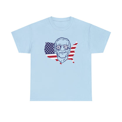 Joe Biden "Don't" T-Shirt