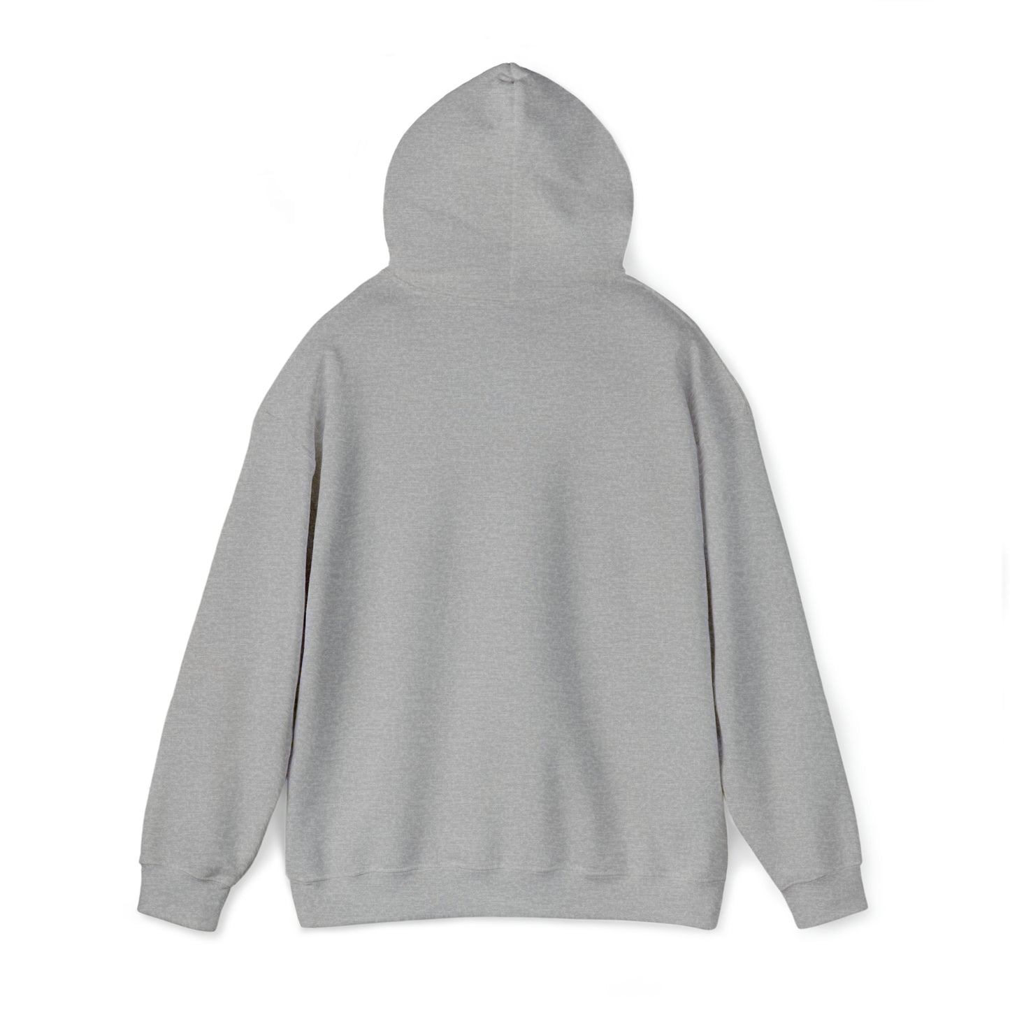 Dove With Olive Branch Hoodie sweatshirt