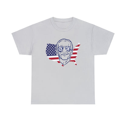 Joe Biden "Don't" T-Shirt