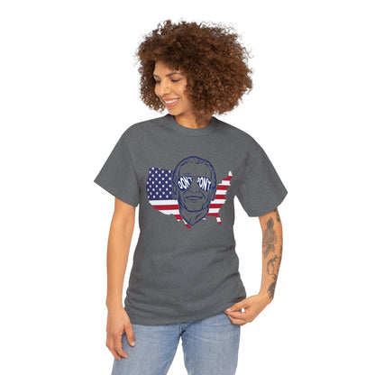 Joe Biden "Don't" T-Shirt